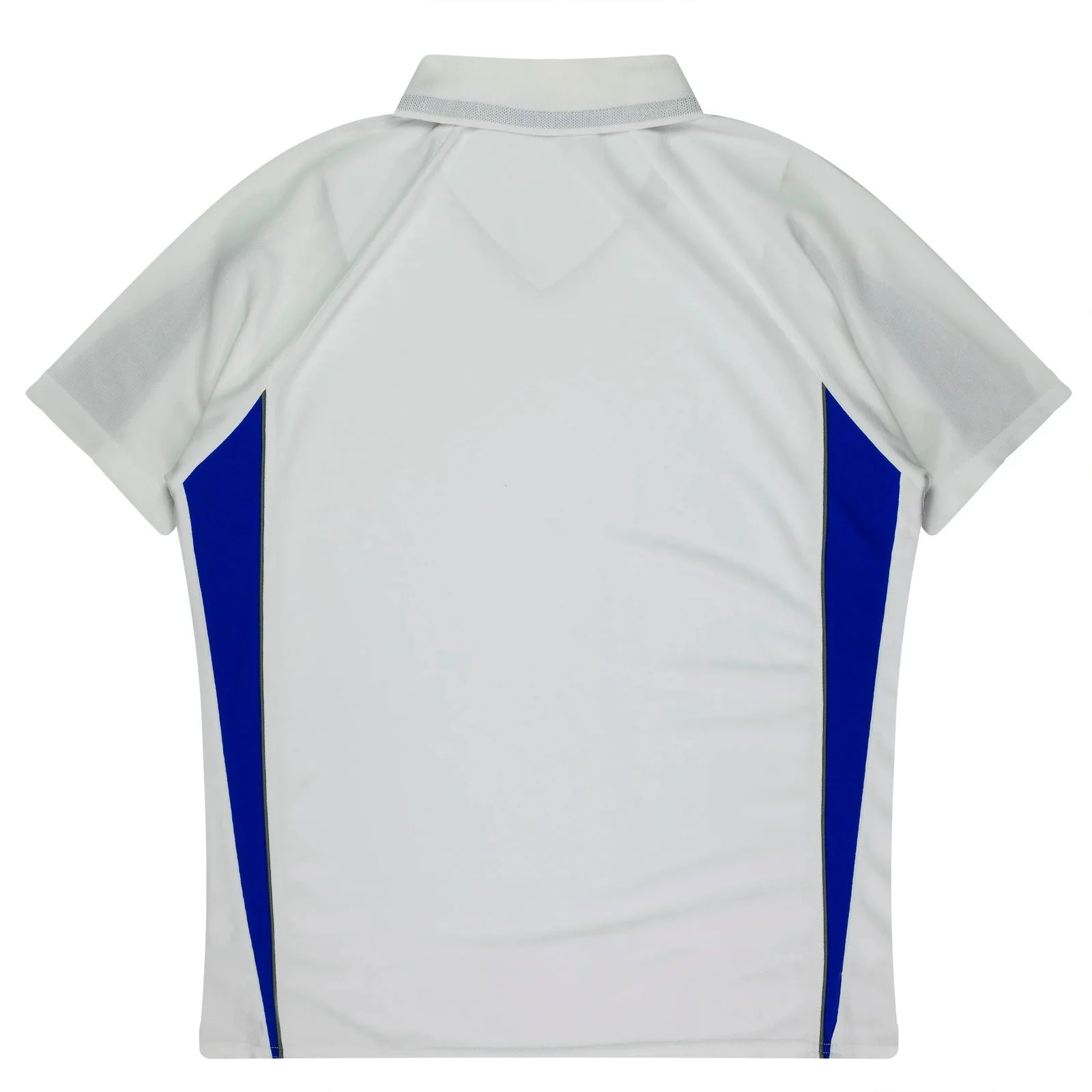 Aussie Pacific Eureka Kids Polo (3304) - Image 22