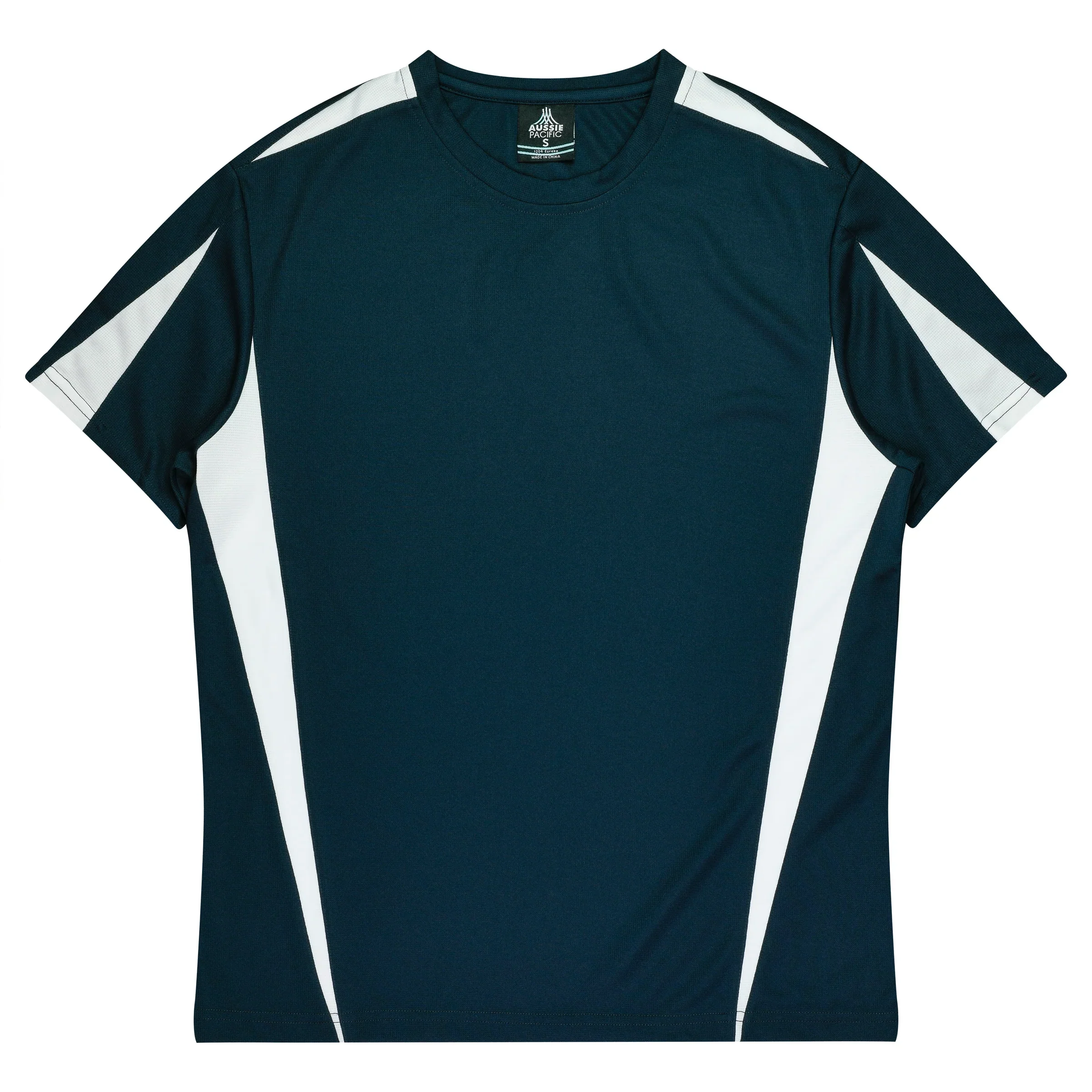 Aussie Pacific Eureka Kids Tee (3204) - Image 10