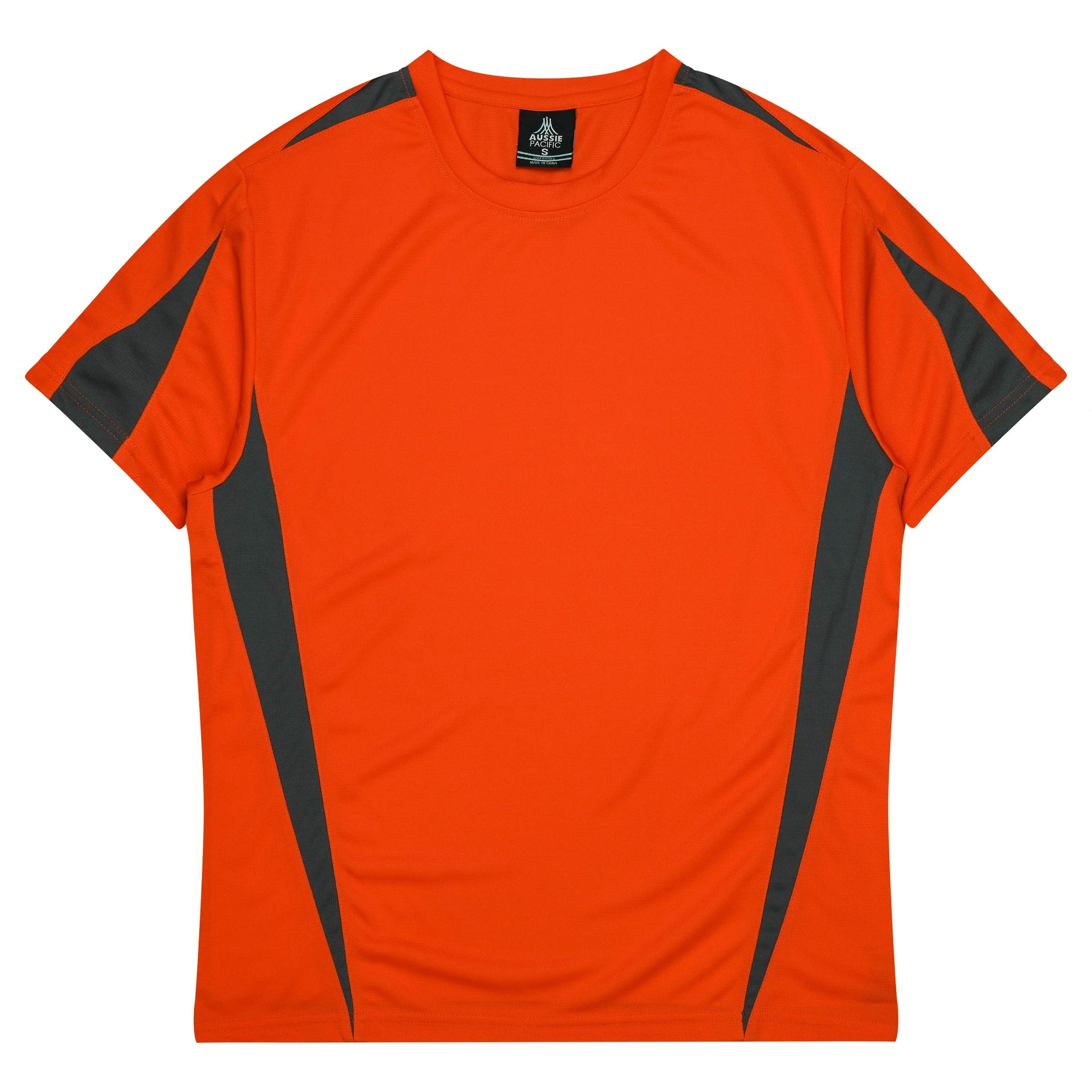 Aussie Pacific Eureka Kids Tee (3204) - Image 11