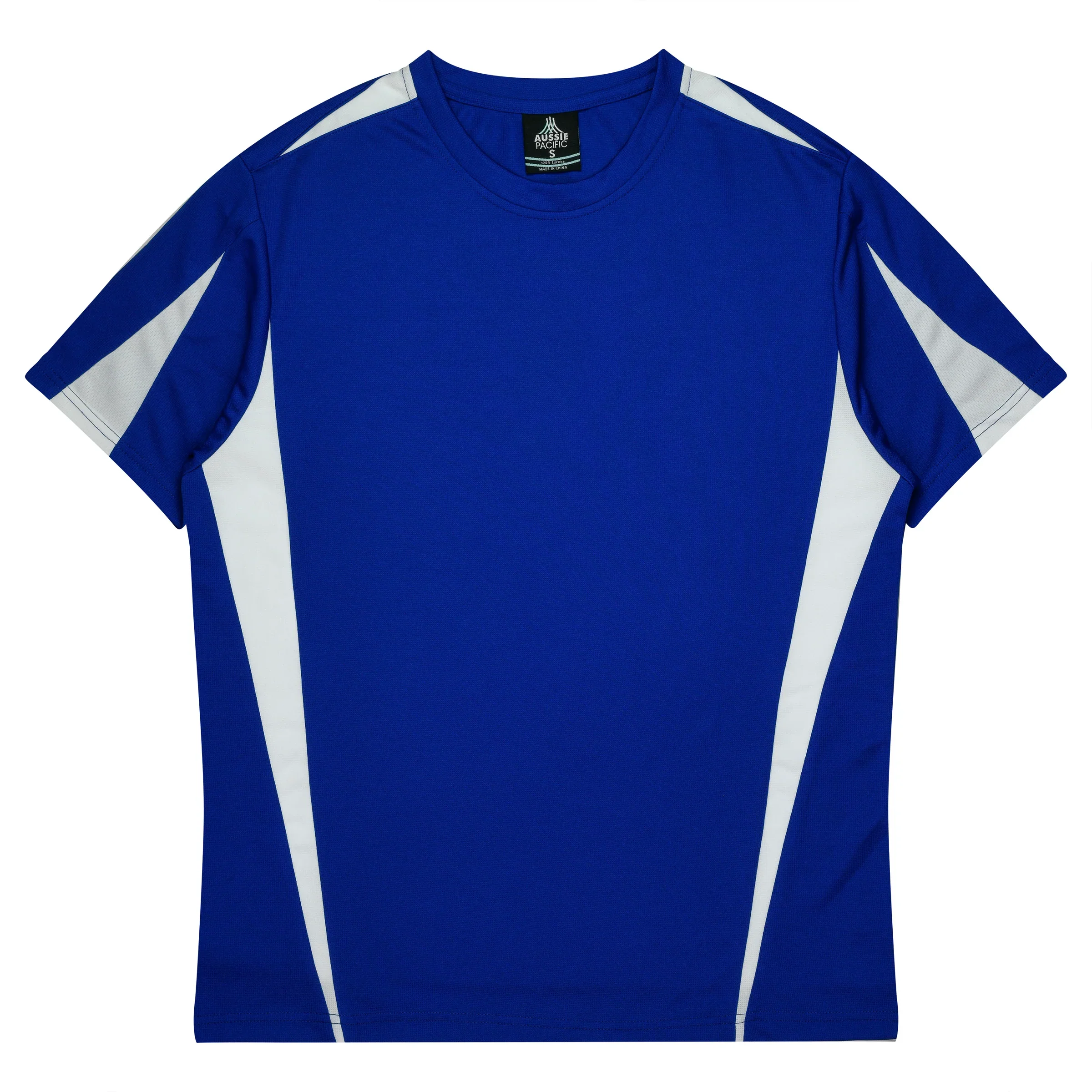 Aussie Pacific Eureka Kids Tee (3204) - Image 16