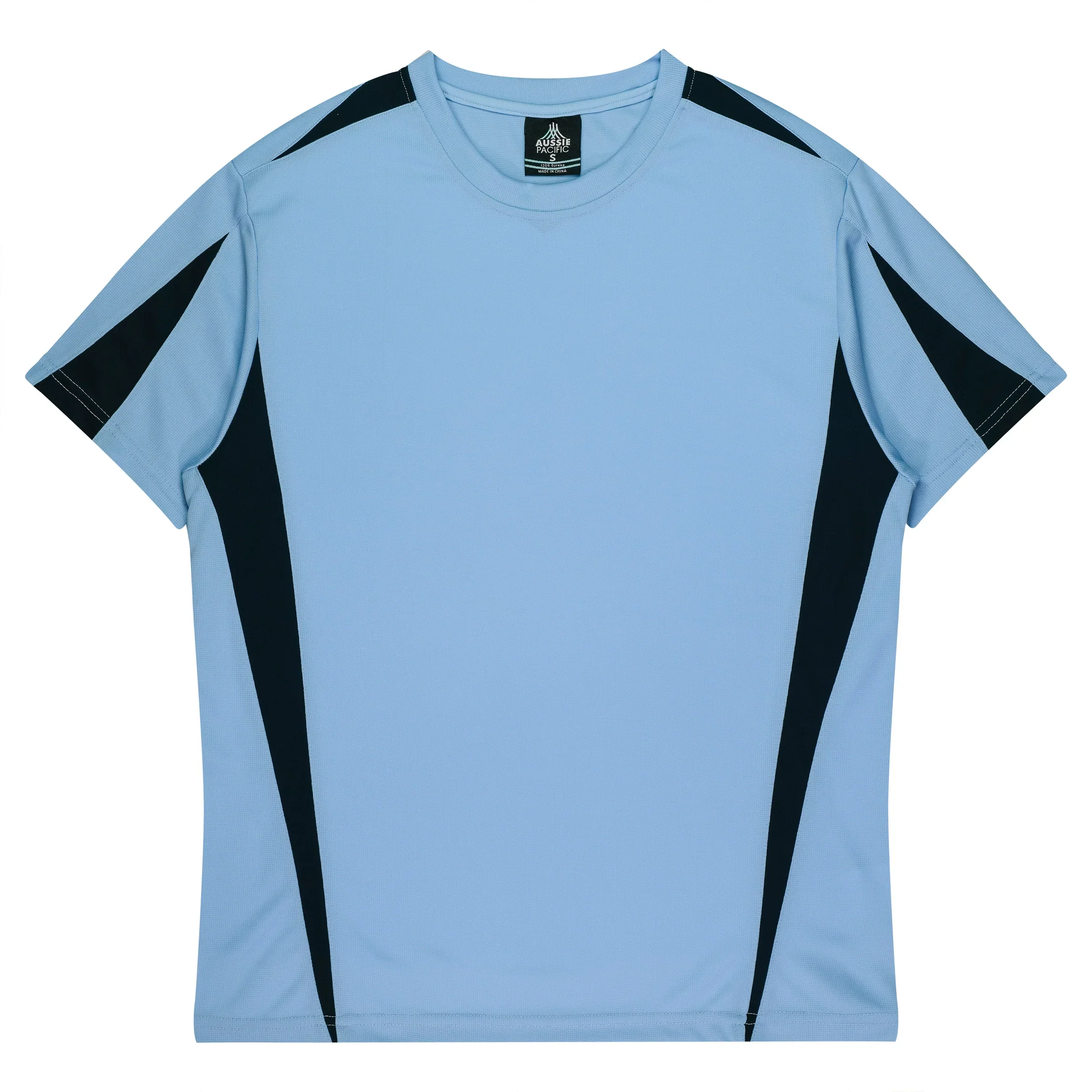 Aussie Pacific Eureka Kids Tee (3204) - Image 17