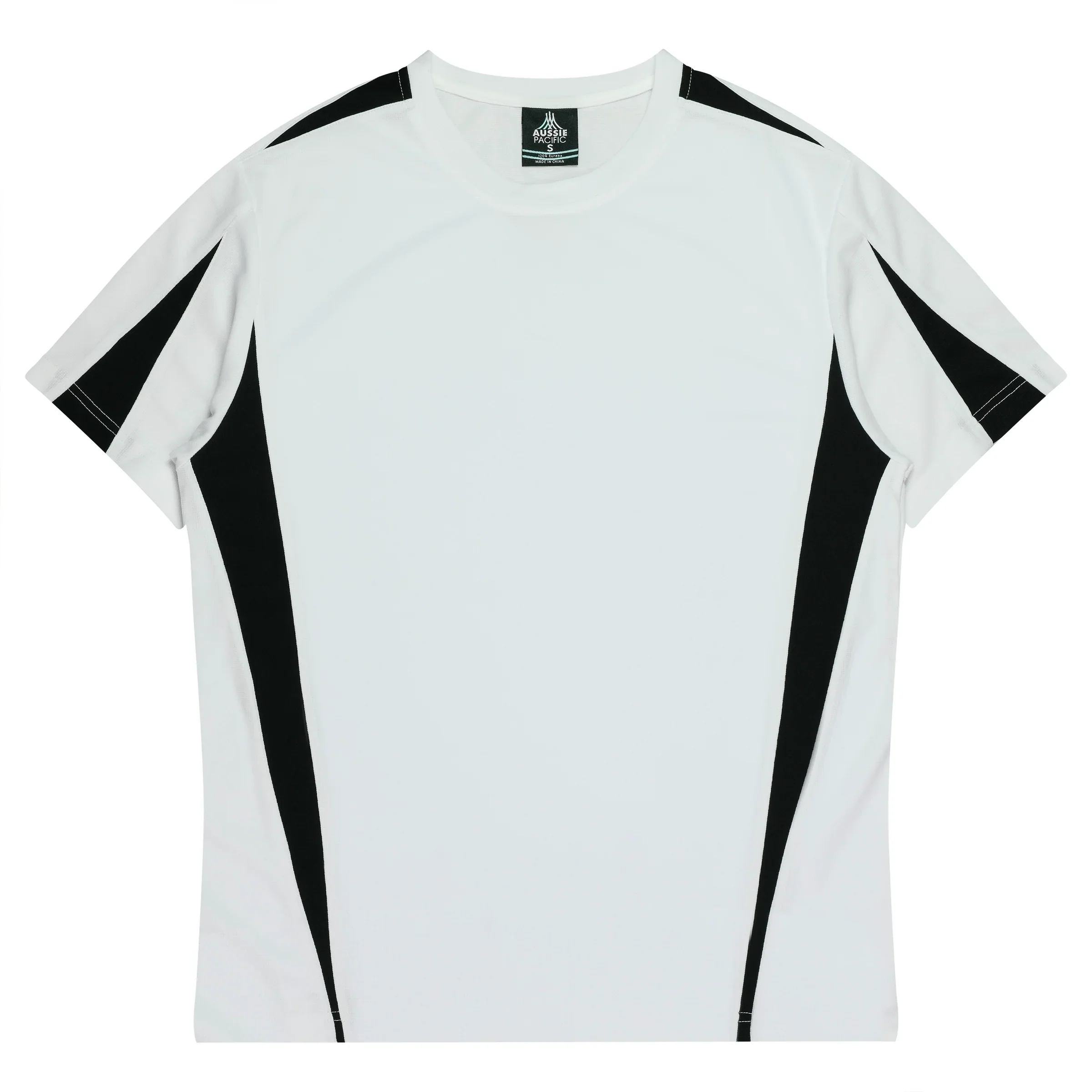 Aussie Pacific Eureka Kids Tee (3204) - Image 18