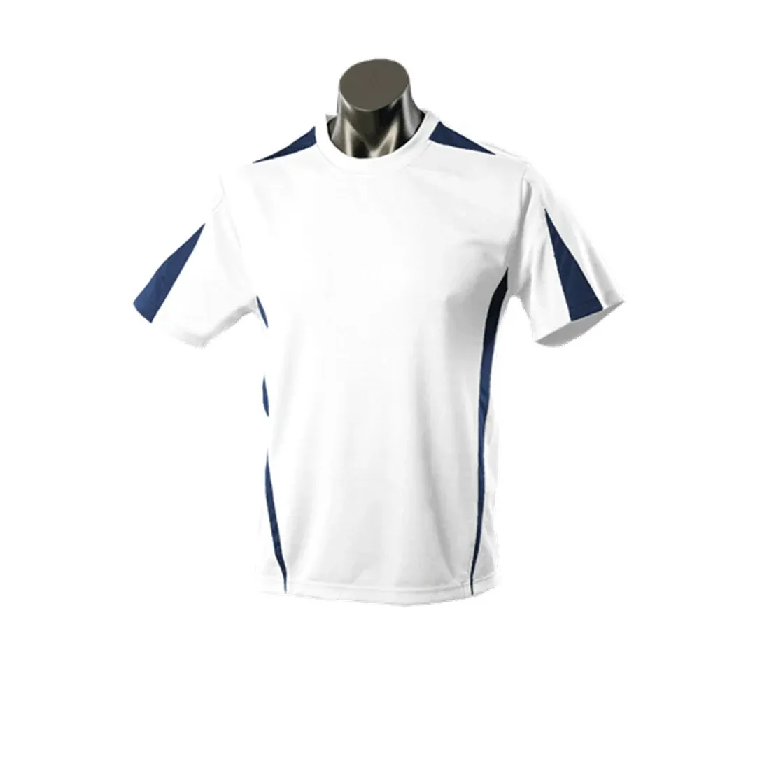 Aussie Pacific Eureka Kids Tee (3204) - Image 19