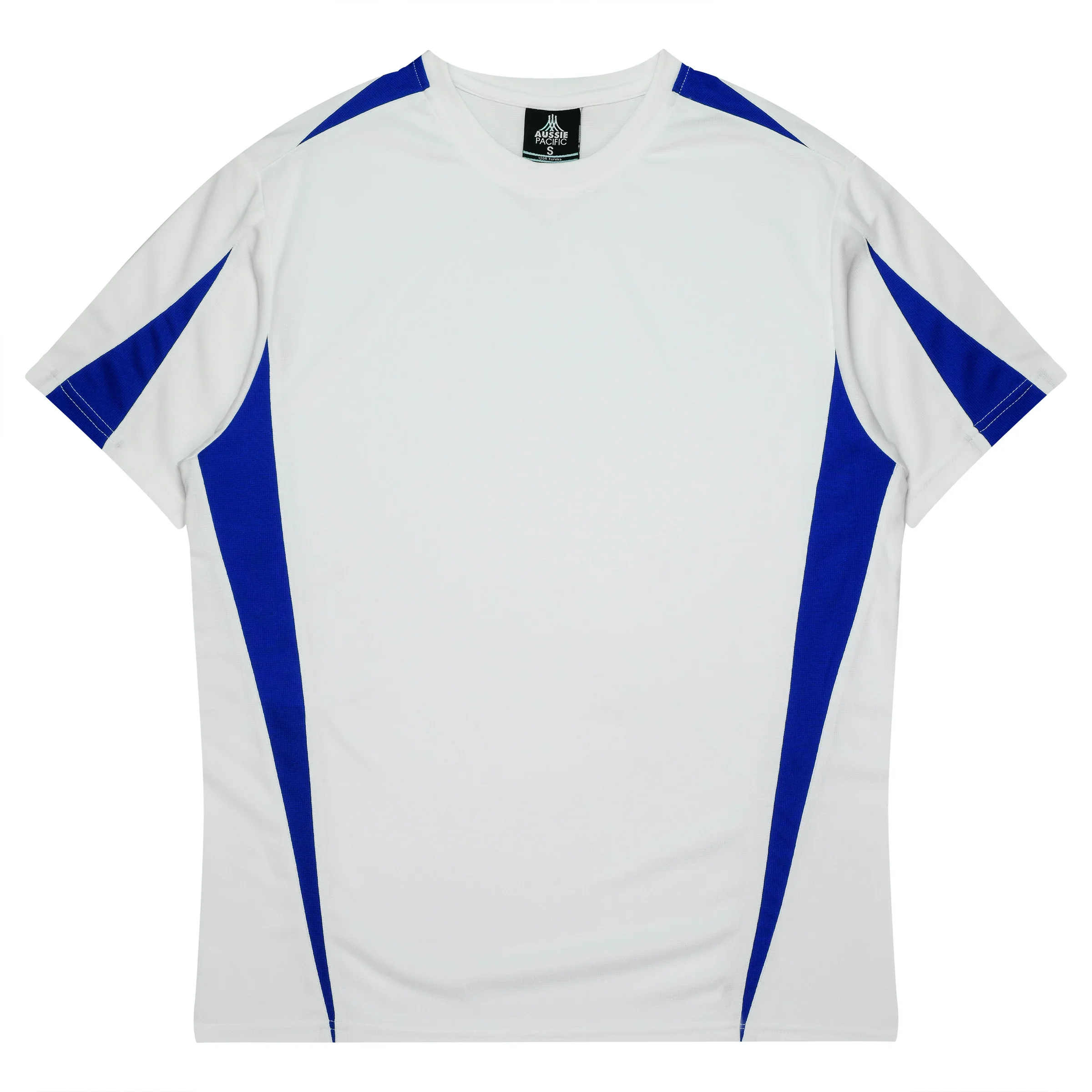 Aussie Pacific Eureka Kids Tee (3204) - Image 21