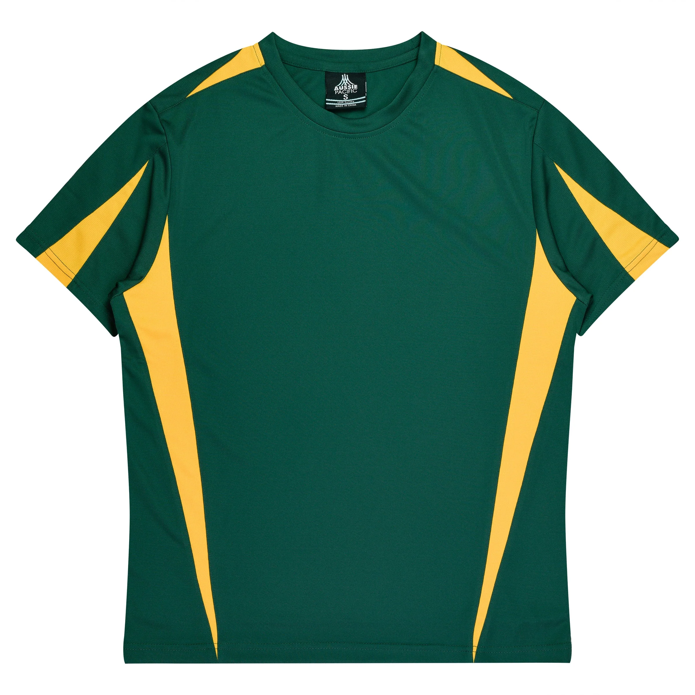 Aussie Pacific Eureka Kids Tee (3204) - Image 5