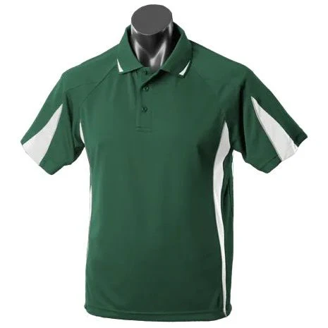 Aussie Pacific Eureka Ladies Polo (2304) - Image 18