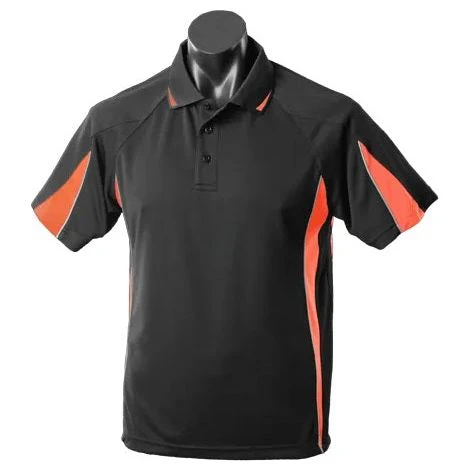 Aussie Pacific Eureka Ladies Polo (2304) - Image 19
