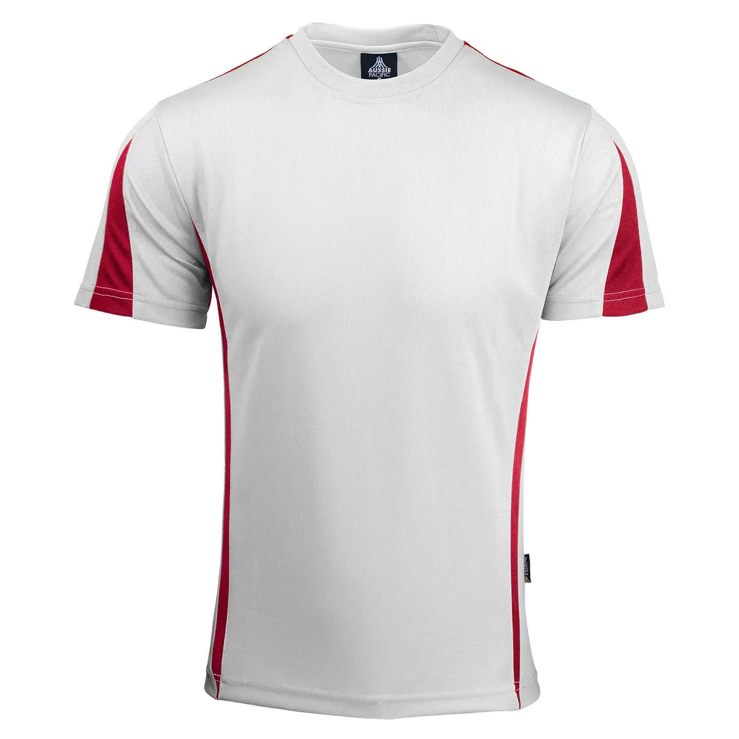 Aussie Pacific Eureka Mens Tee (1204) - Image 12