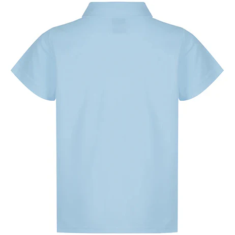 Aussie Pacific Hunter Kids Polo (3312) - Image 28