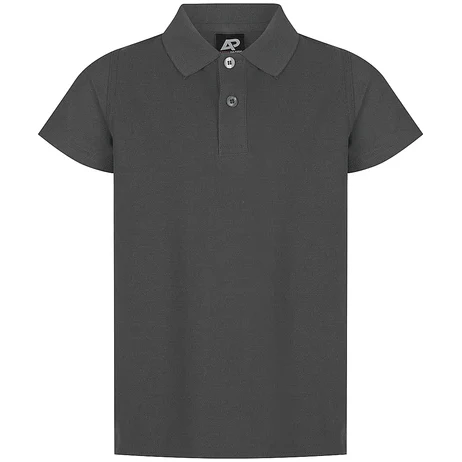 Aussie Pacific Hunter Kids Polo (3312) - Image 29