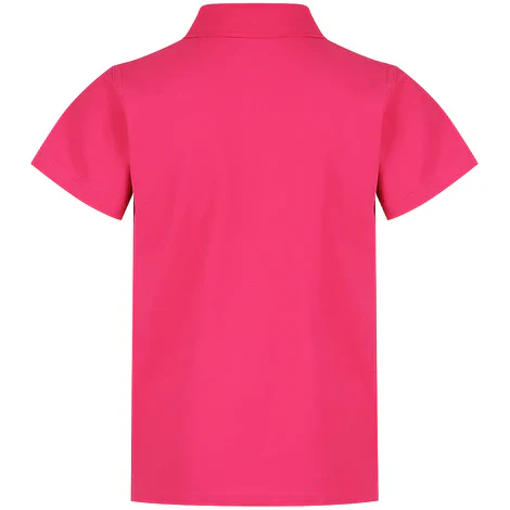 Aussie Pacific Hunter Kids Polo (3312) - Image 8