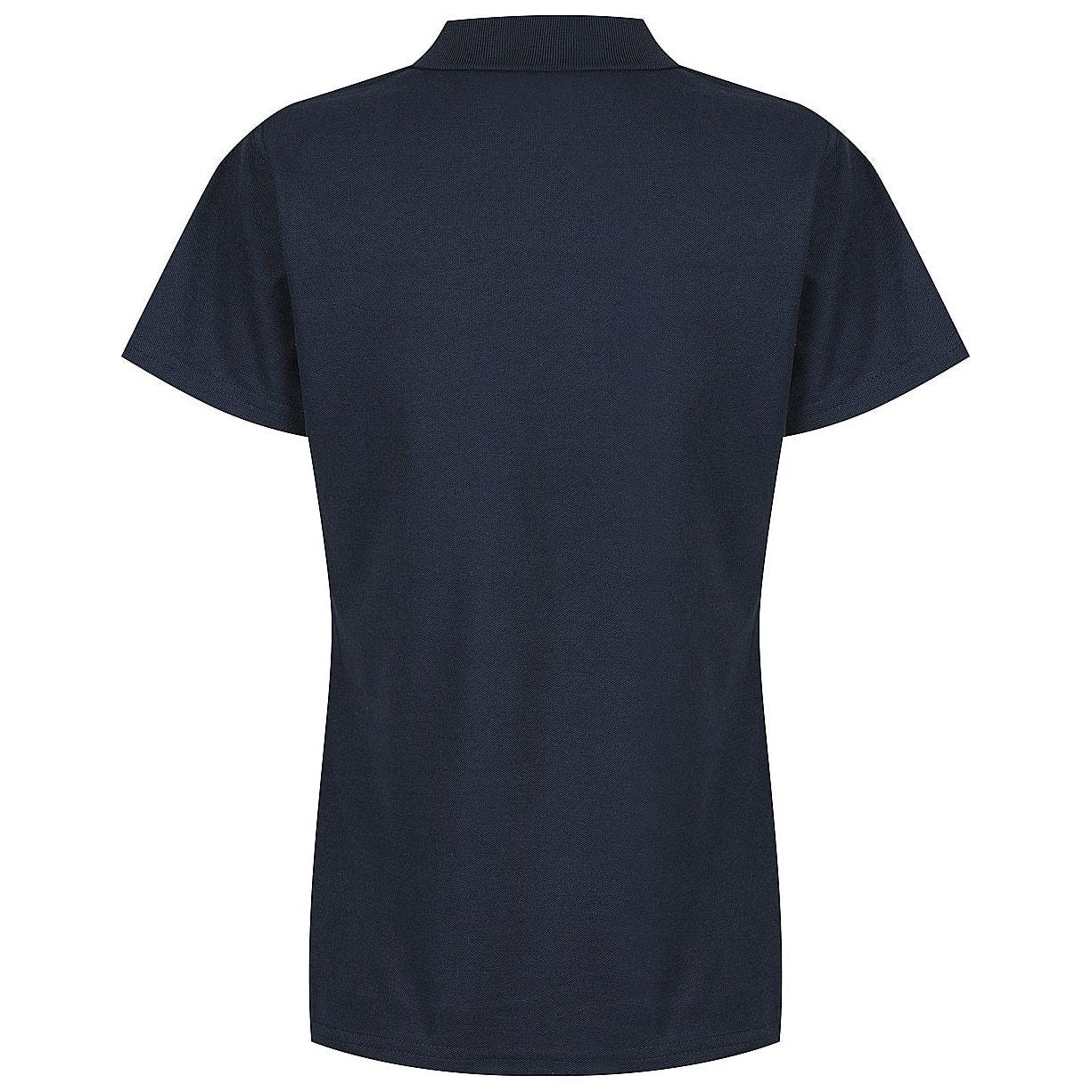 Aussie Pacific Hunter Ladies Polo (2312) - Image 11