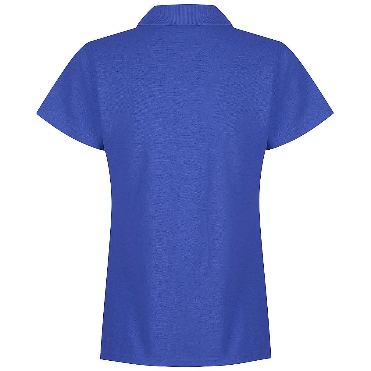 Aussie Pacific Hunter Ladies Polo (2312) - Image 18