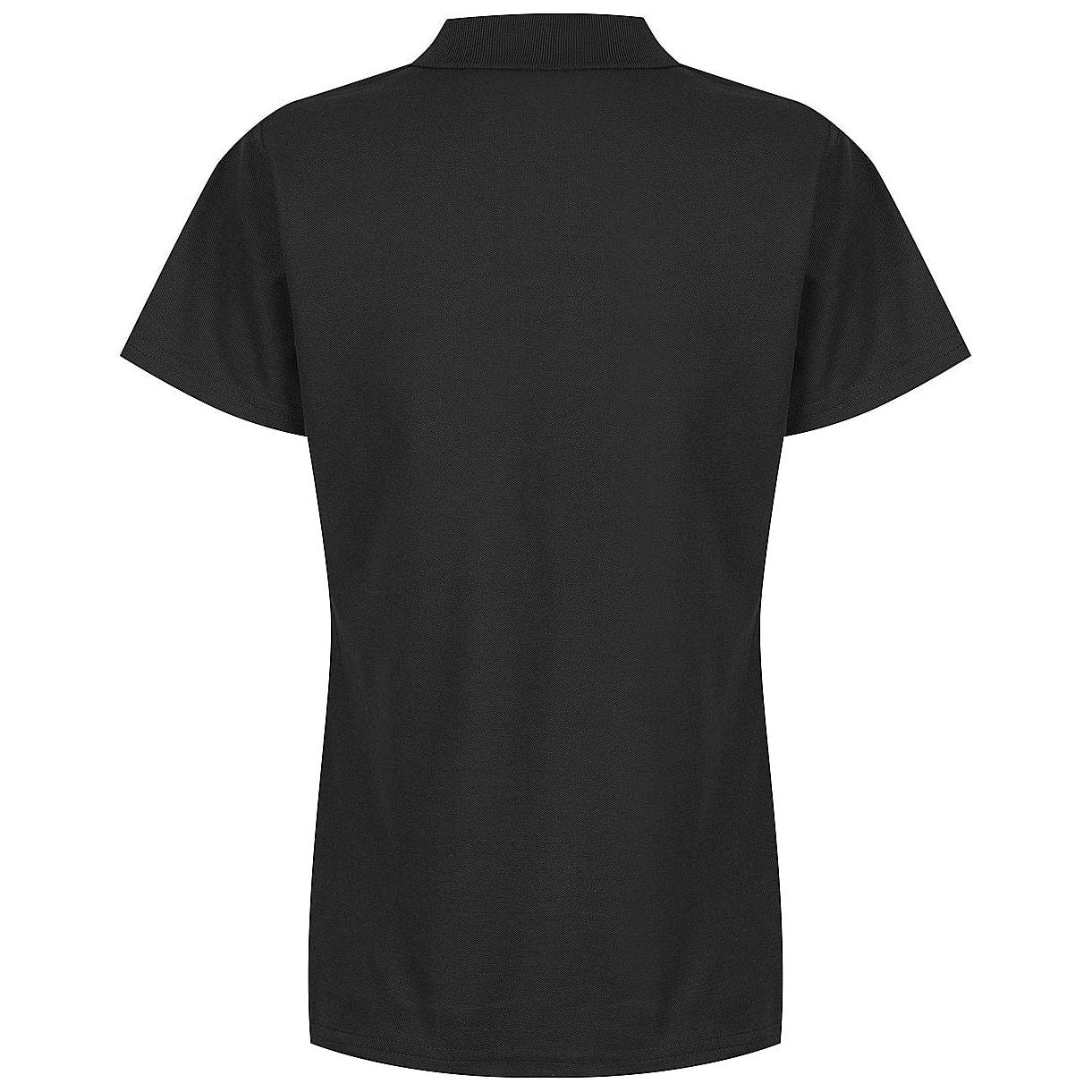 Aussie Pacific Hunter Ladies Polo (2312) - Image 2
