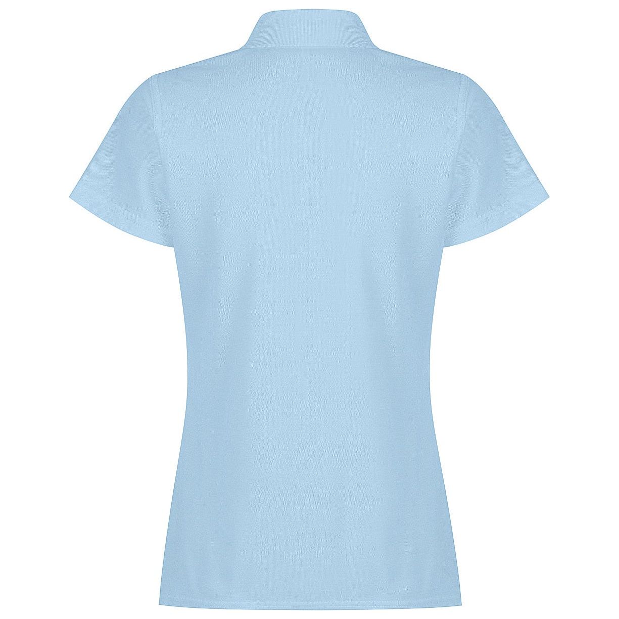 Aussie Pacific Hunter Ladies Polo (2312) - Image 20