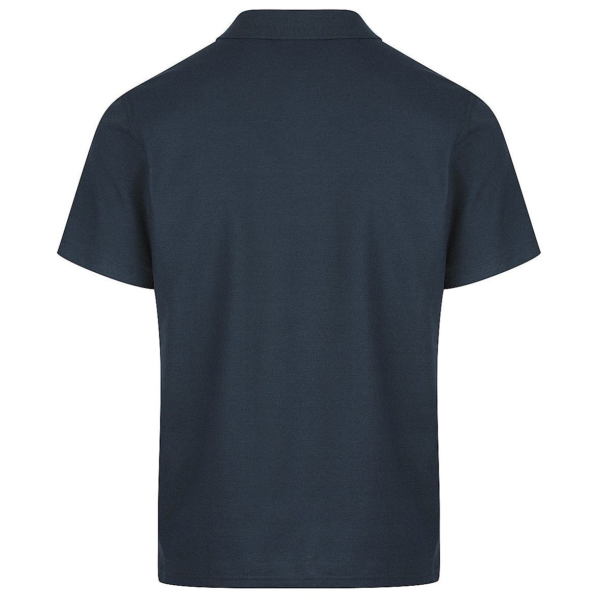 Aussie Pacific Hunter Mens Polo (1312) - Image 12