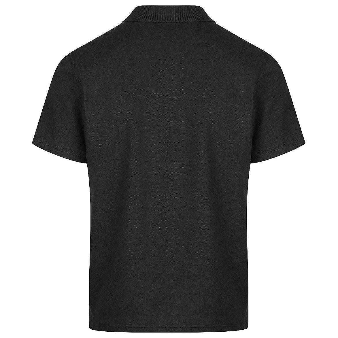 Aussie Pacific Hunter Mens Polo (1312) - Image 2