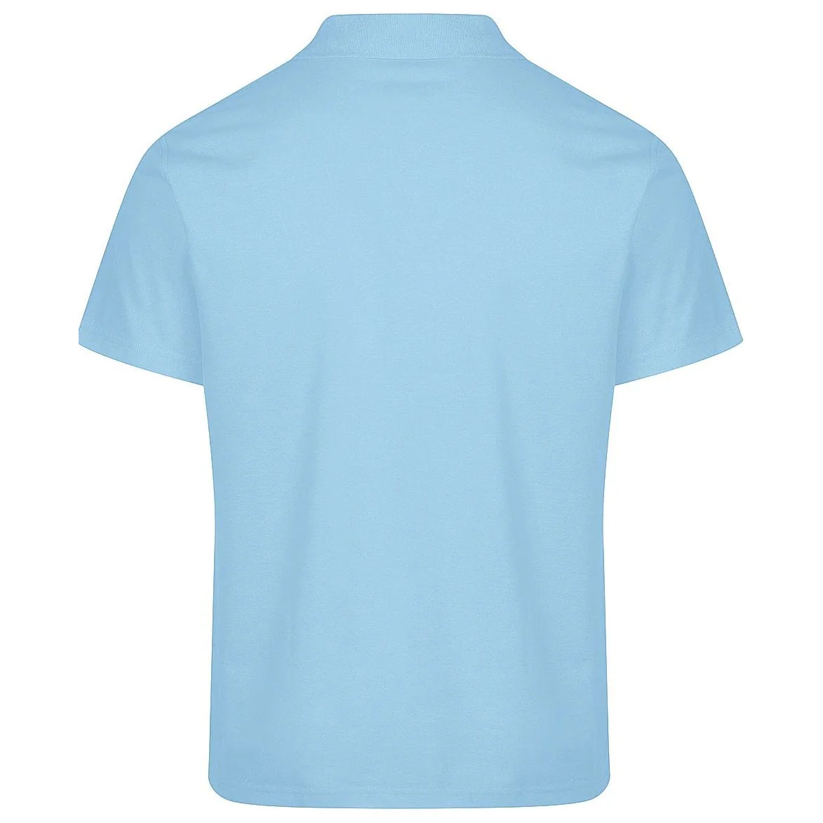 Aussie Pacific Hunter Mens Polo (1312) - Image 22