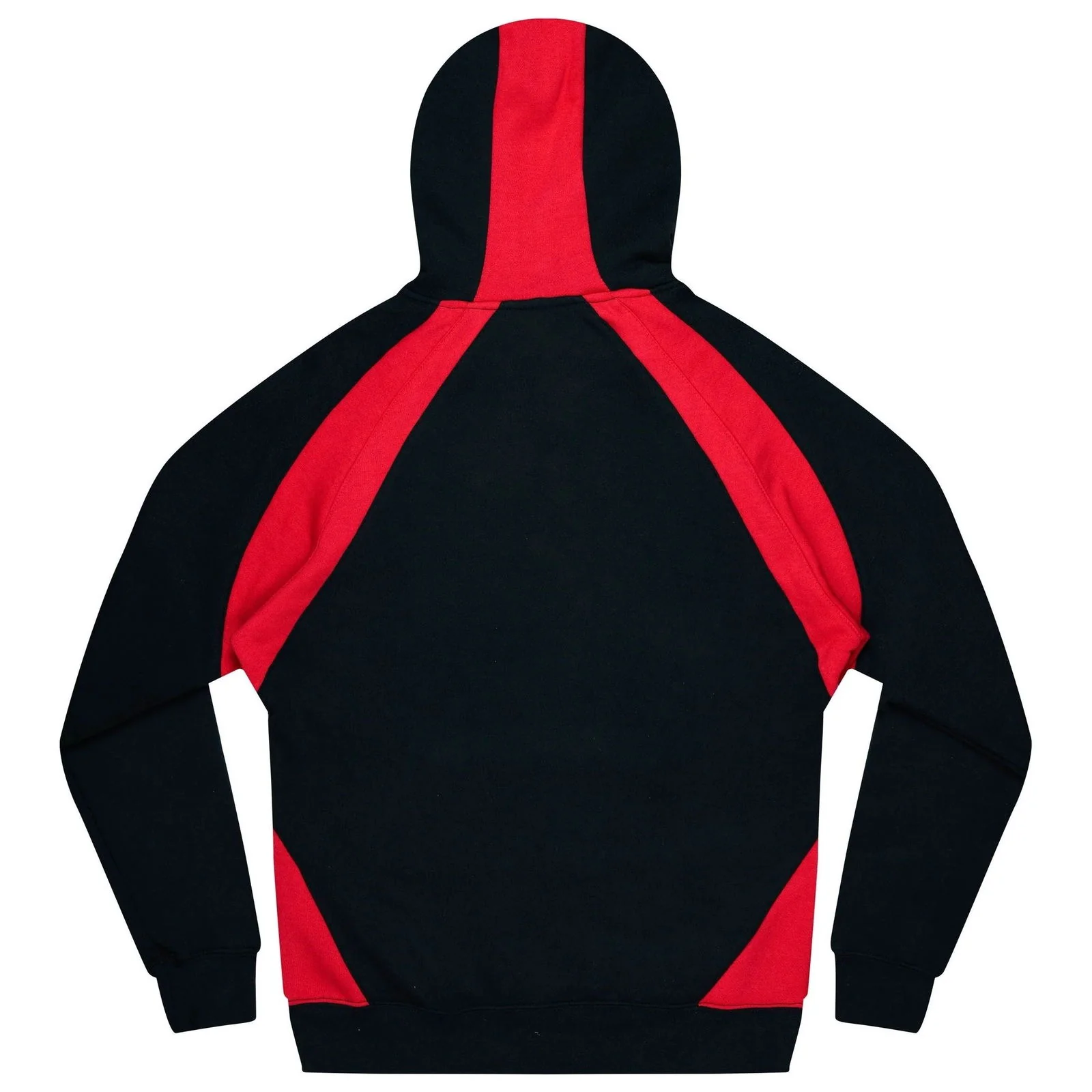 Aussie Pacific Huxley Kids Hoodie (3509) - Image 10