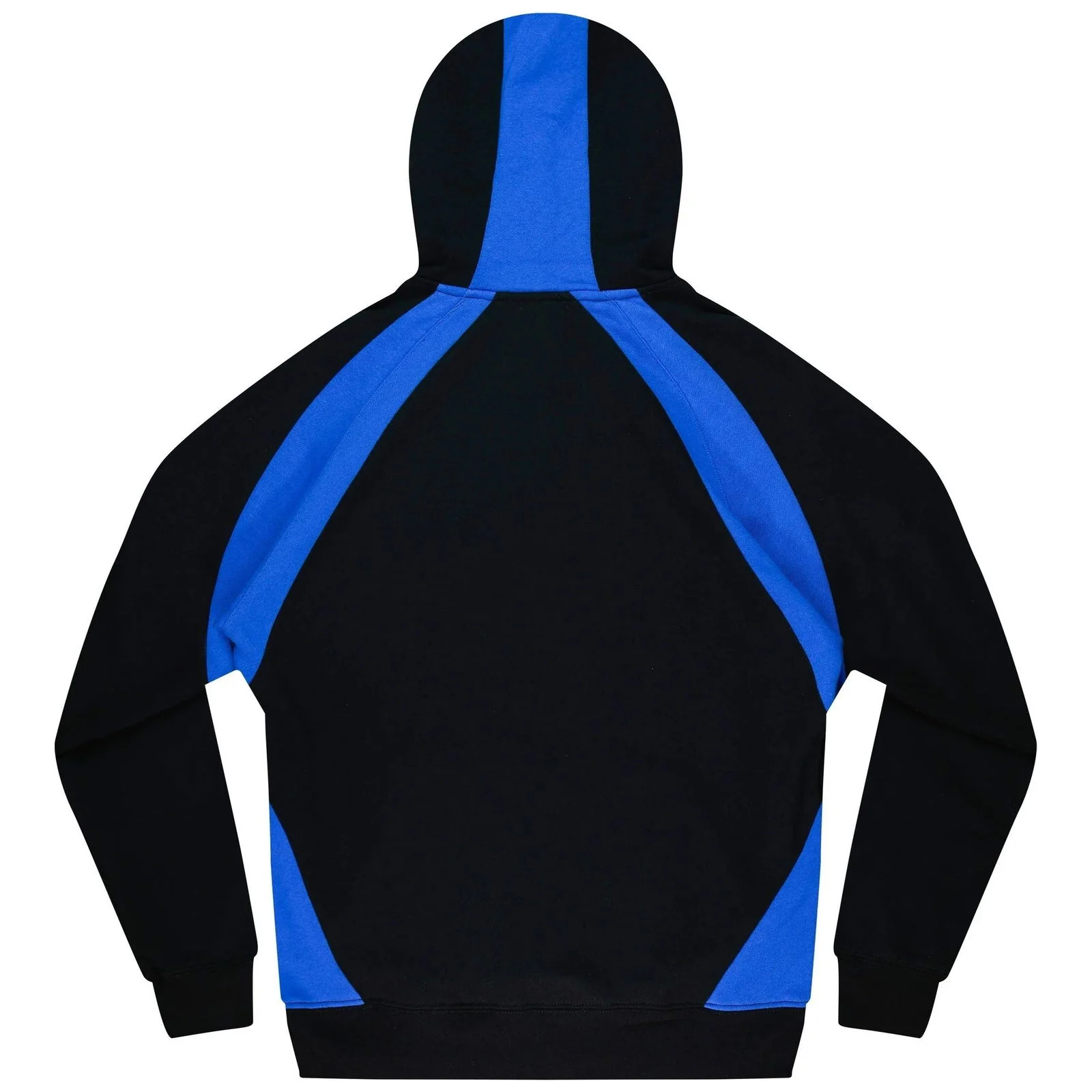 Aussie Pacific Huxley Kids Hoodie (3509) - Image 14