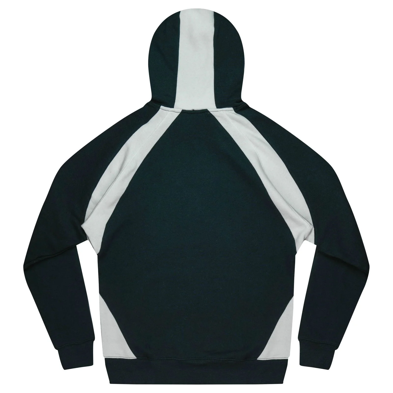 Aussie Pacific Huxley Kids Hoodie (3509) - Image 22