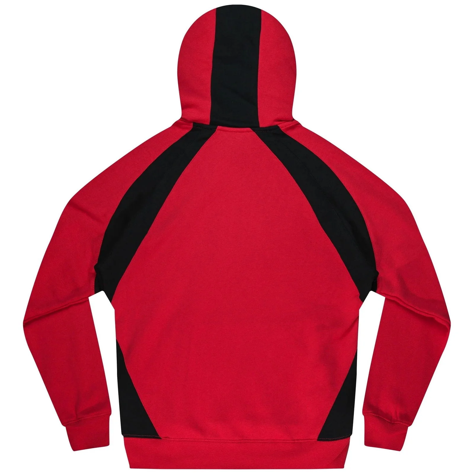 Aussie Pacific Huxley Kids Hoodie (3509) - Image 24