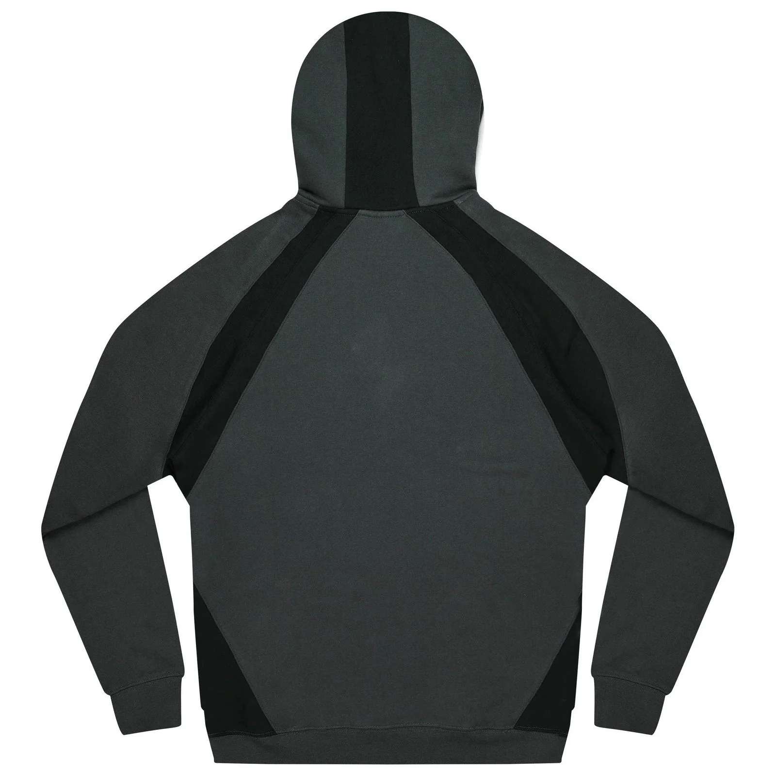 Aussie Pacific Huxley Kids Hoodie (3509) - Image 28
