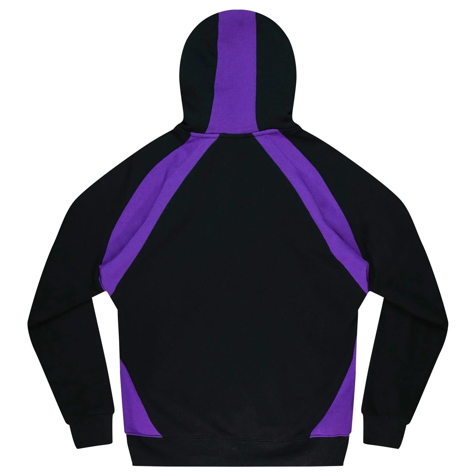 Aussie Pacific Huxley Kids Hoodie (3509) - Image 8