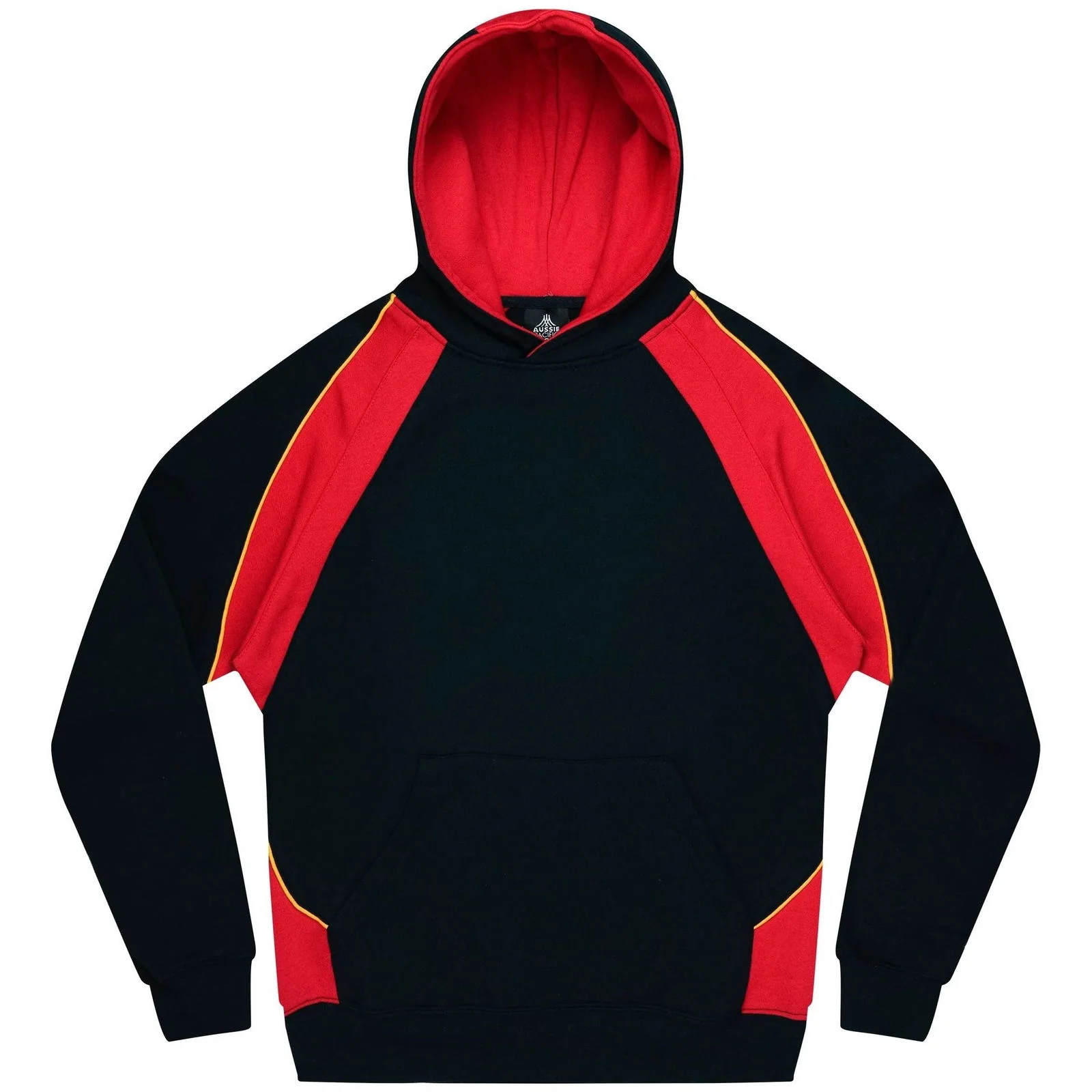 Aussie Pacific Huxley Kids Hoodie (3509) - Image 9