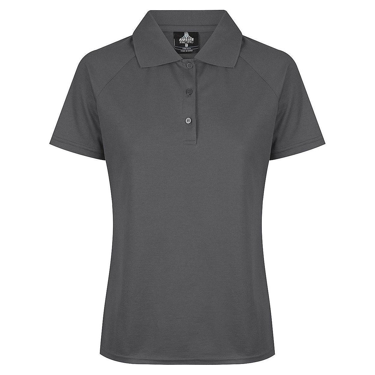 Aussie Pacific Keira Ladies Polo (2306) - Image 10