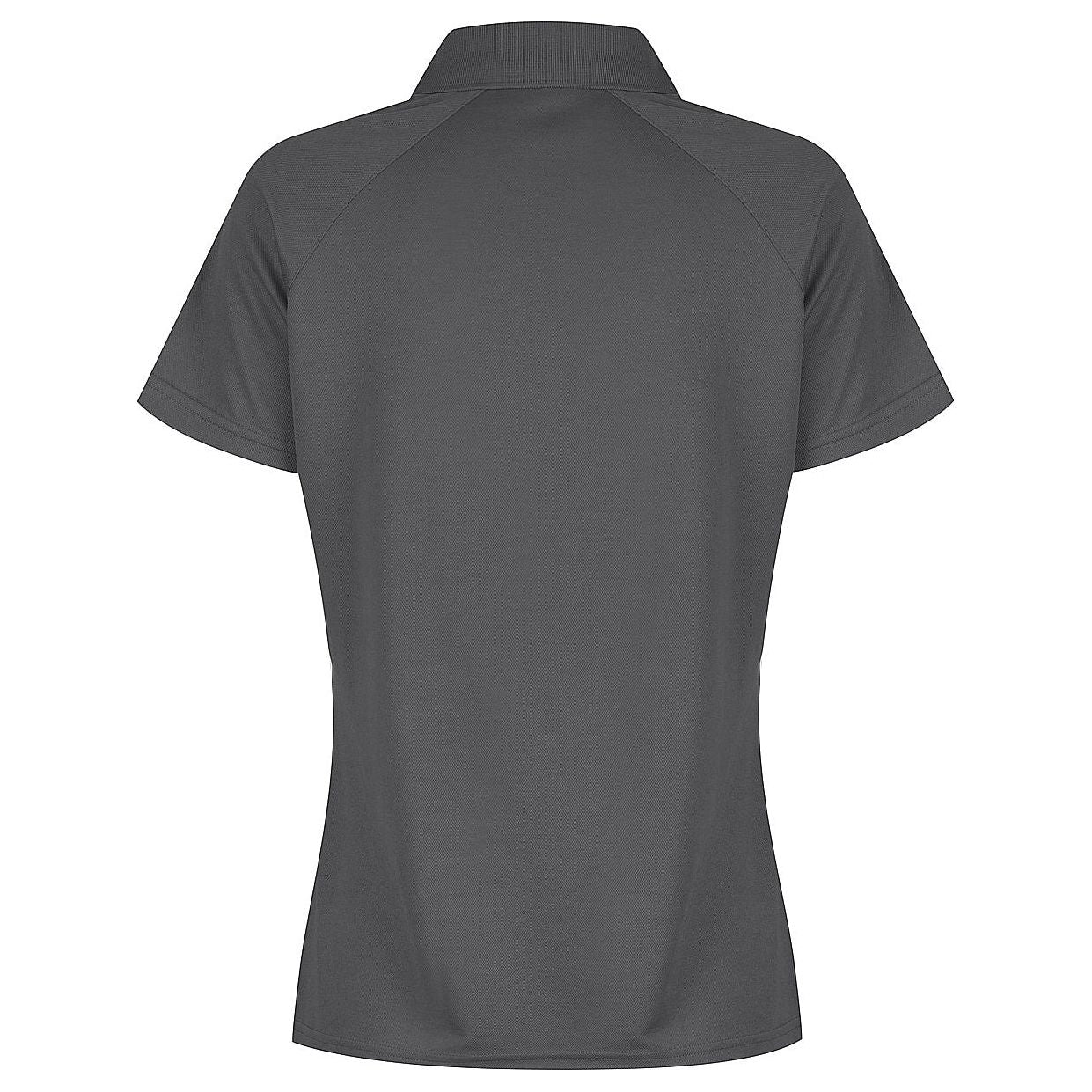 Aussie Pacific Keira Ladies Polo (2306) - Image 11