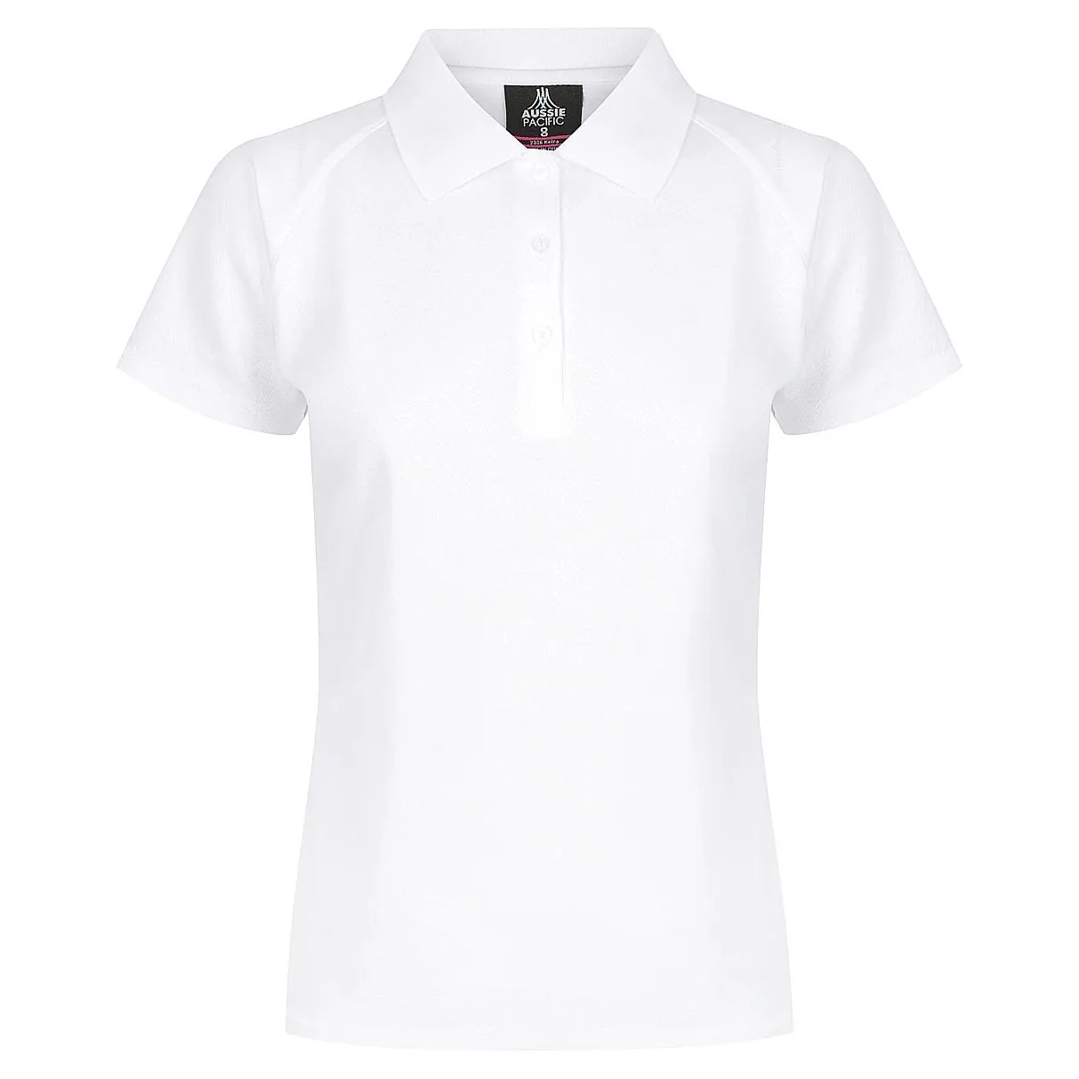 Aussie Pacific Keira Ladies Polo (2306) - Image 12