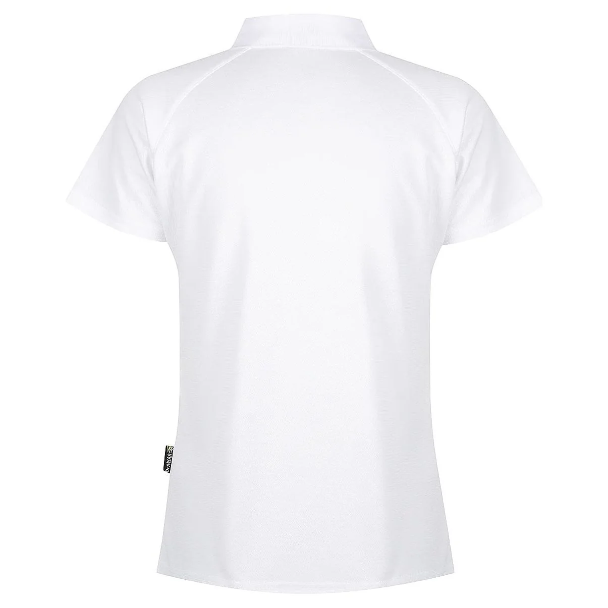 Aussie Pacific Keira Ladies Polo (2306) - Image 13