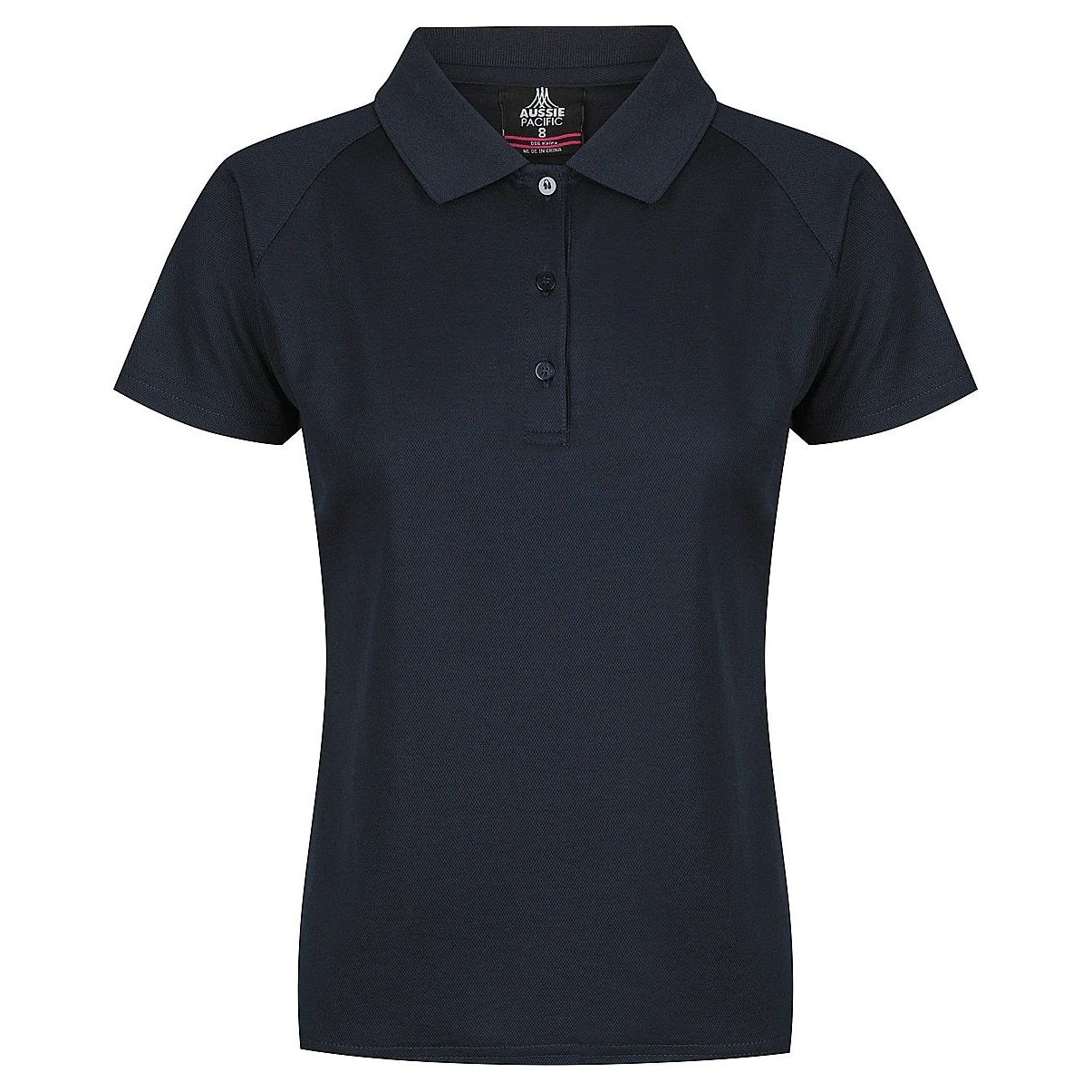 Aussie Pacific Keira Ladies Polo (2306) - Image 3