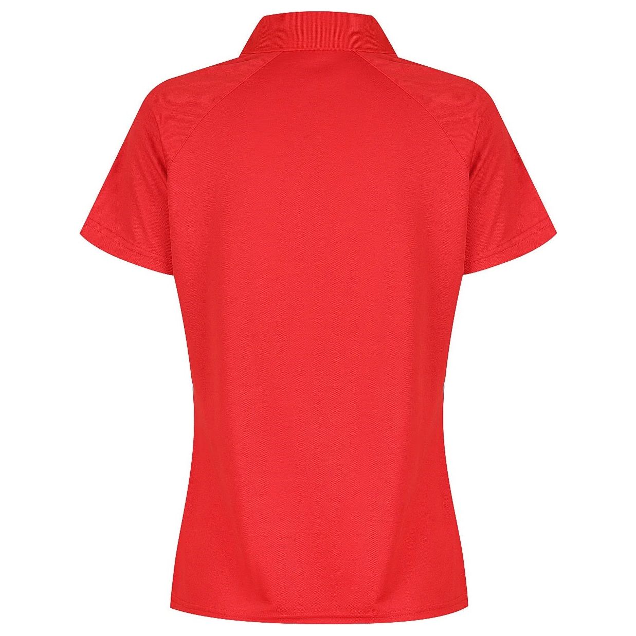 Aussie Pacific Keira Ladies Polo (2306) - Image 7