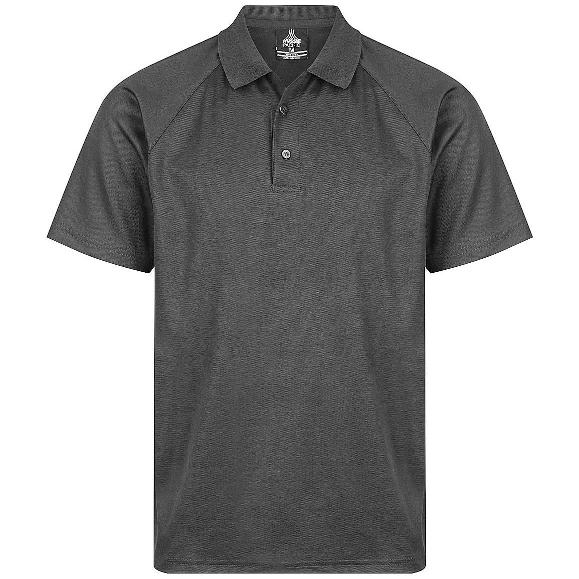 Aussie Pacific Keira Mens Polo (1306) - Image 10