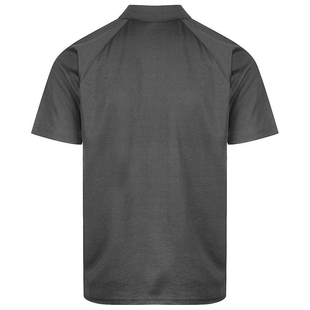 Aussie Pacific Keira Mens Polo (1306) - Image 11