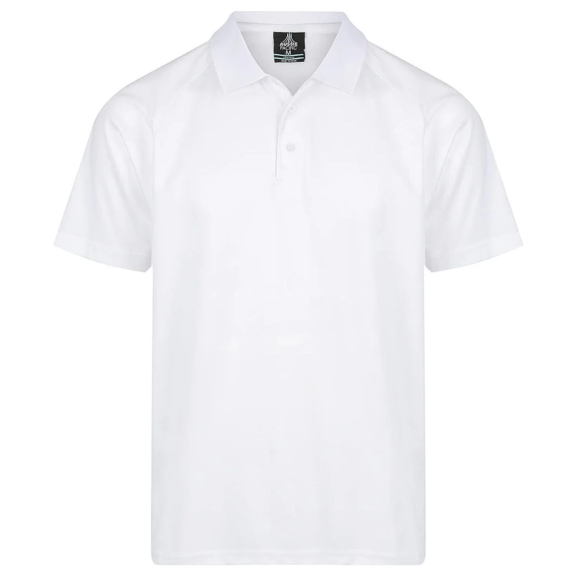Aussie Pacific Keira Mens Polo (1306) - Image 12