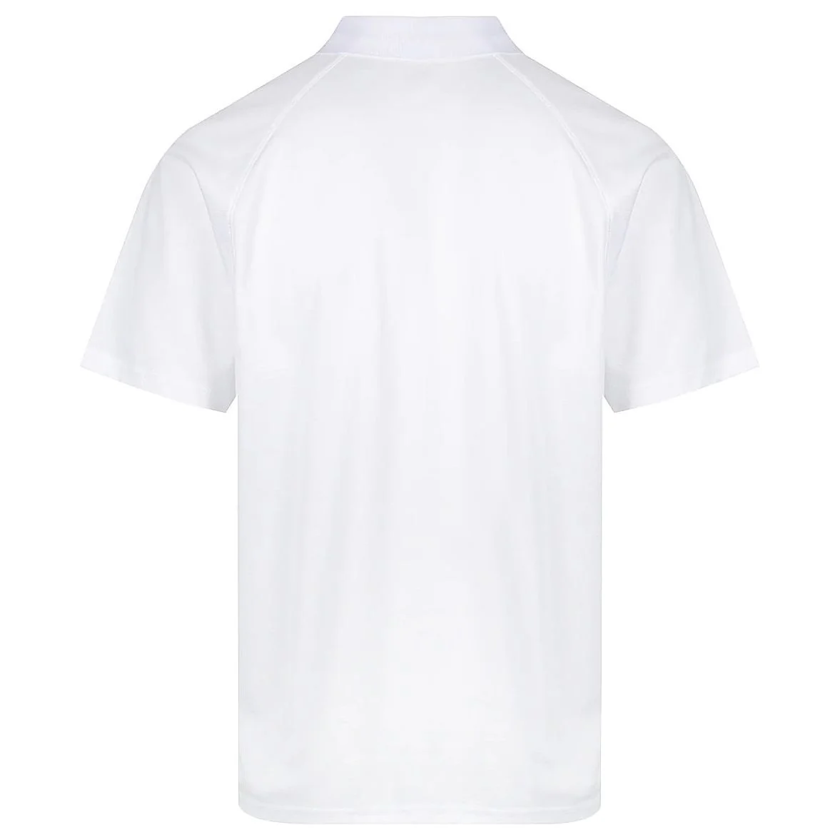 Aussie Pacific Keira Mens Polo (1306) - Image 13