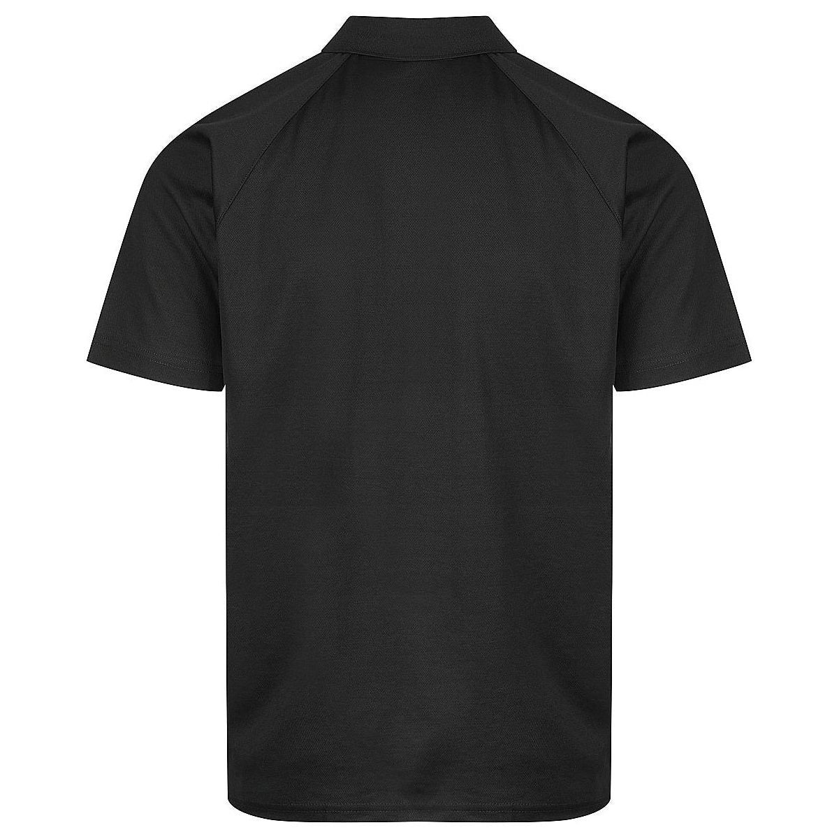 Aussie Pacific Keira Mens Polo (1306) - Image 2