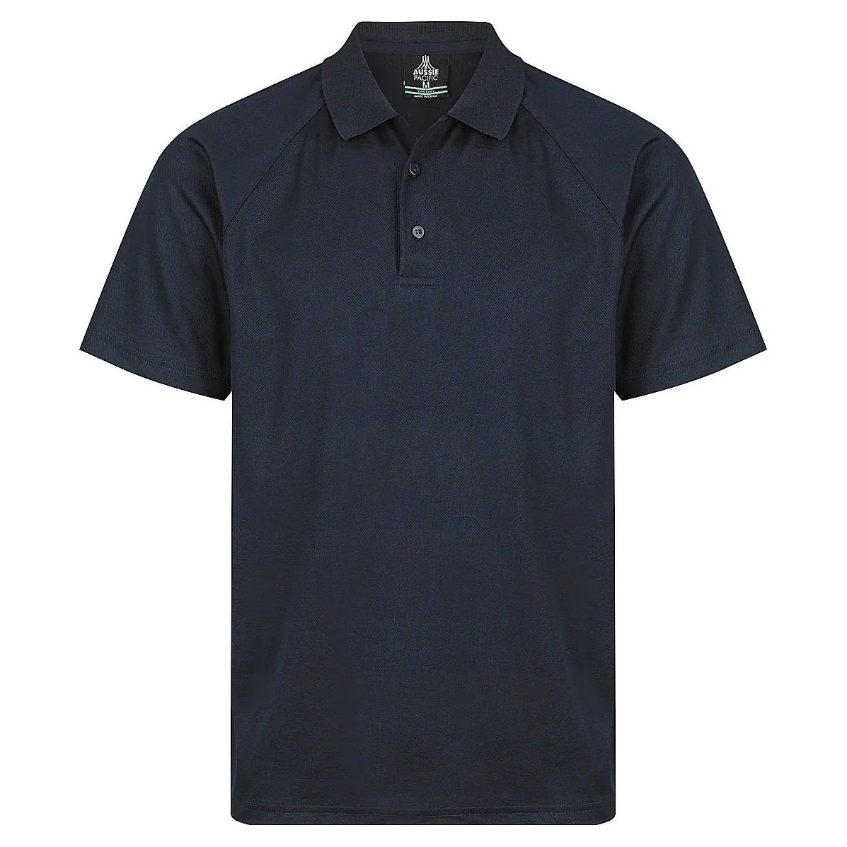 Aussie Pacific Keira Mens Polo (1306) - Image 3