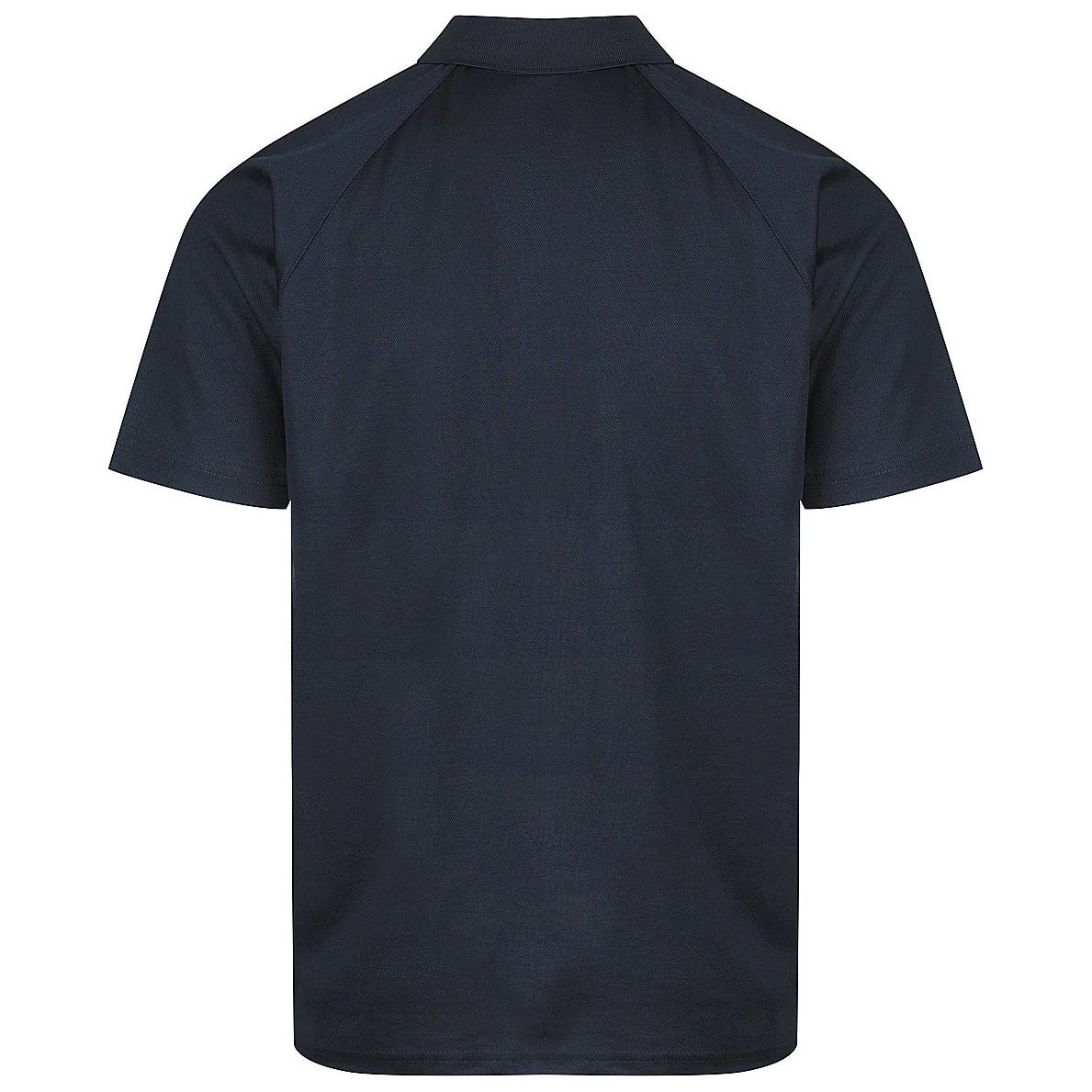 Aussie Pacific Keira Mens Polo (1306) - Image 4