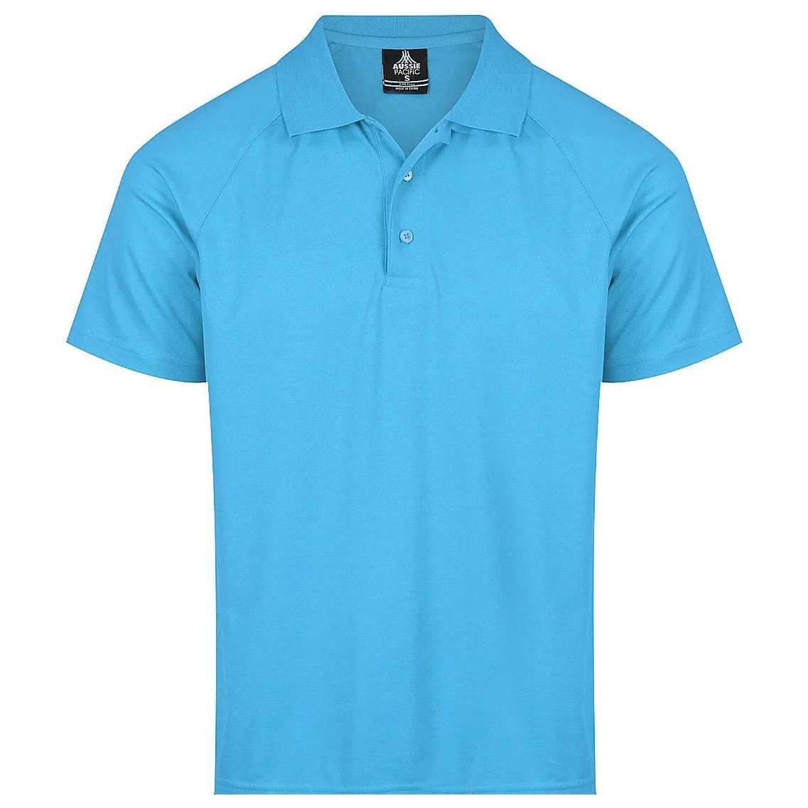 Aussie Pacific Keira Mens Polo (1306) - Image 5