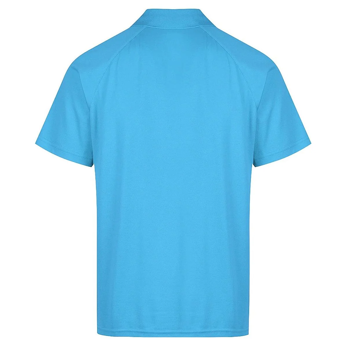 Aussie Pacific Keira Mens Polo (1306) - Image 6