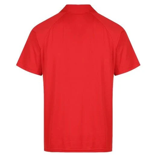 Aussie Pacific Keira Mens Polo (1306) - Image 7