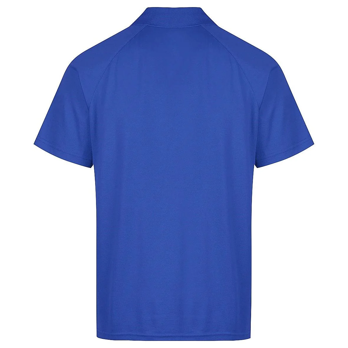 Aussie Pacific Keira Mens Polo (1306) - Image 9