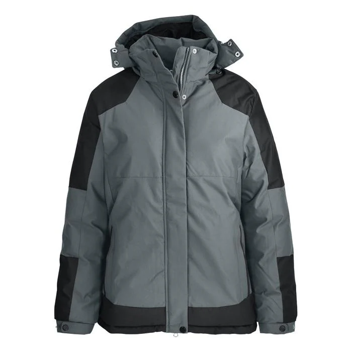 Aussie Pacific Kingston Mens Jackets (1517) (Clearance)