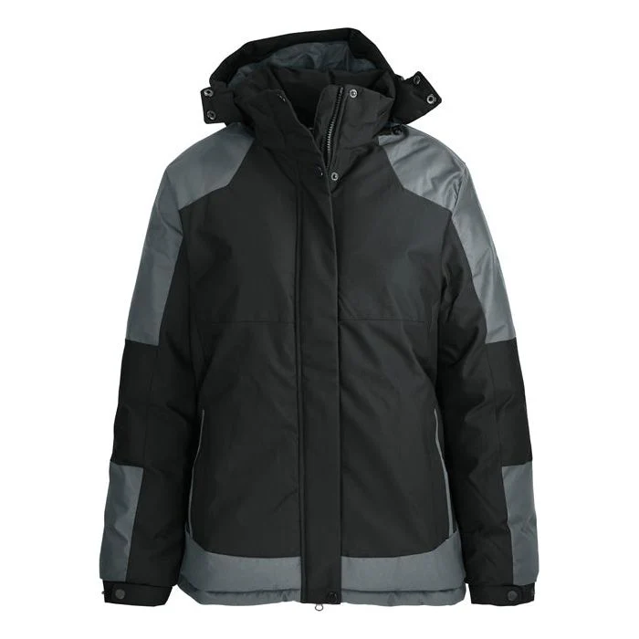Aussie Pacific Kingston Mens Jackets (1517) (Clearance) - Image 3