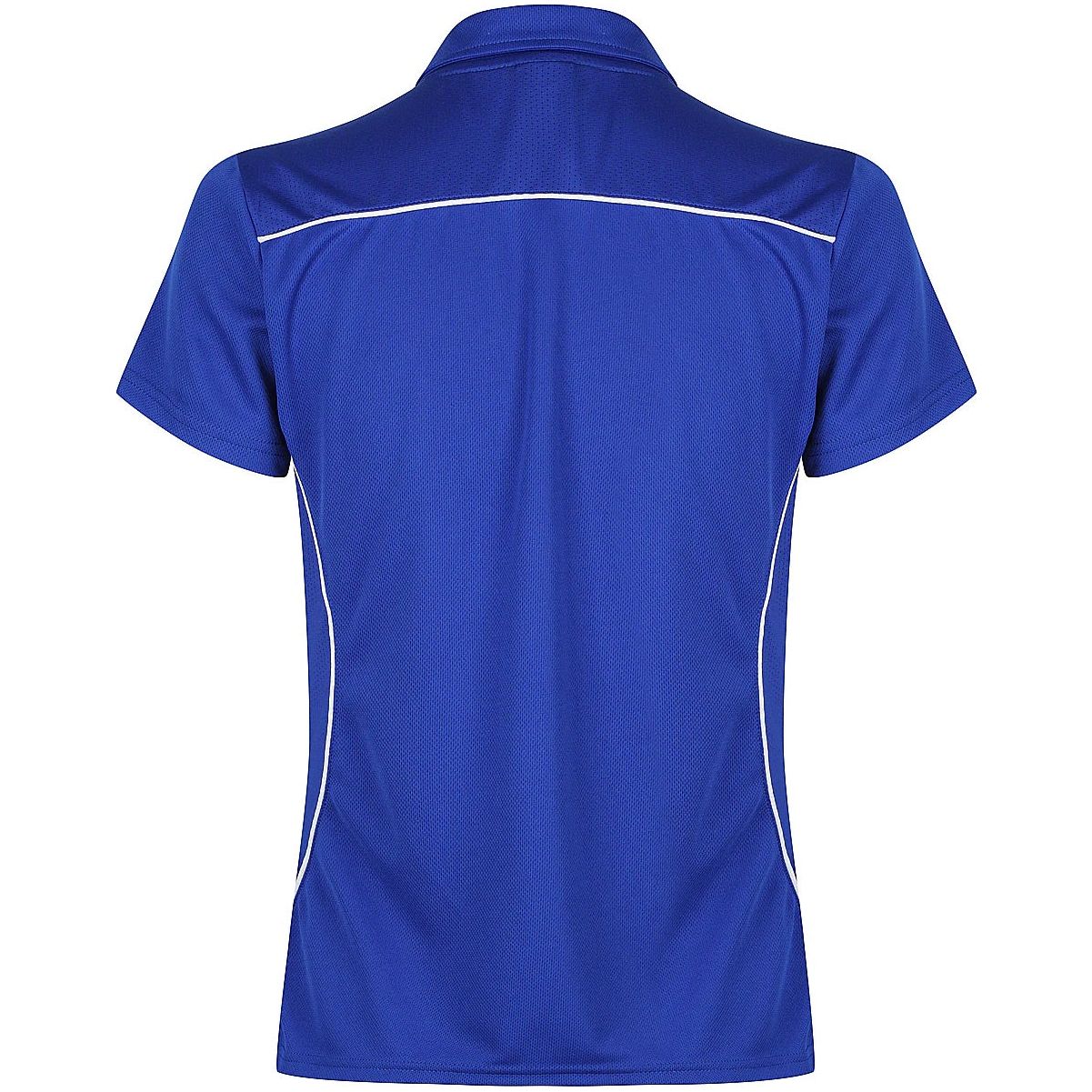 Aussie Pacific Kuranda Ladies Polo (2323) - Image 10