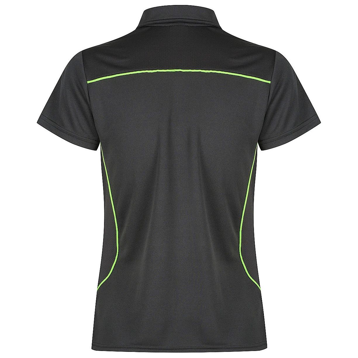 Aussie Pacific Kuranda Ladies Polo (2323) - Image 12